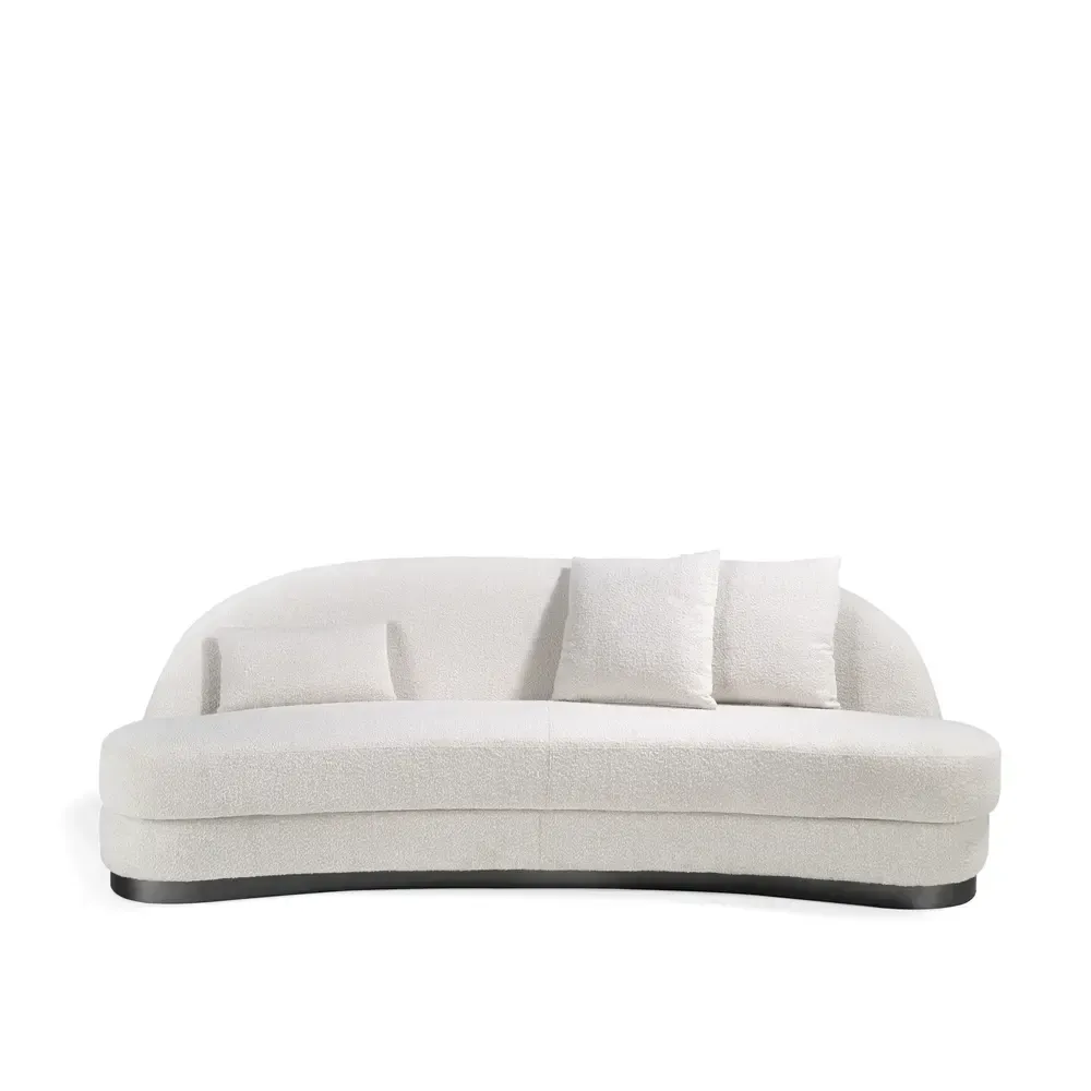 SAKURA SOFA - Muebles Nacher