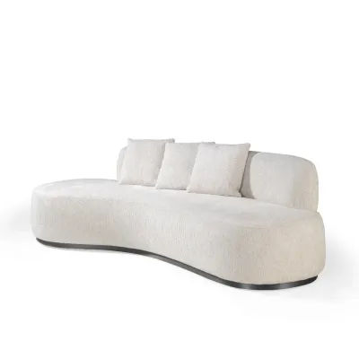 SHITO SOFA B