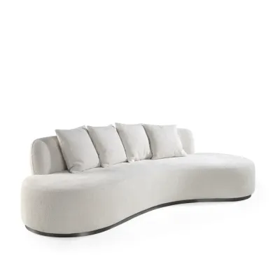 SHITO SOFA XL A