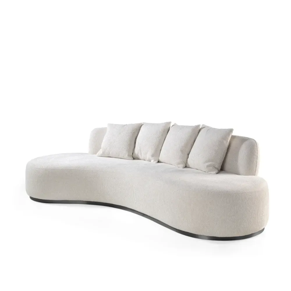 SHITO SOFA XL B