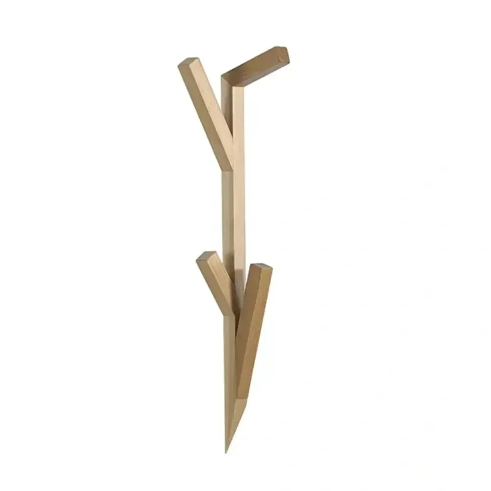 Perchero TREE HOOK | Muebles auxiliares de diseño - Muebles Nacher