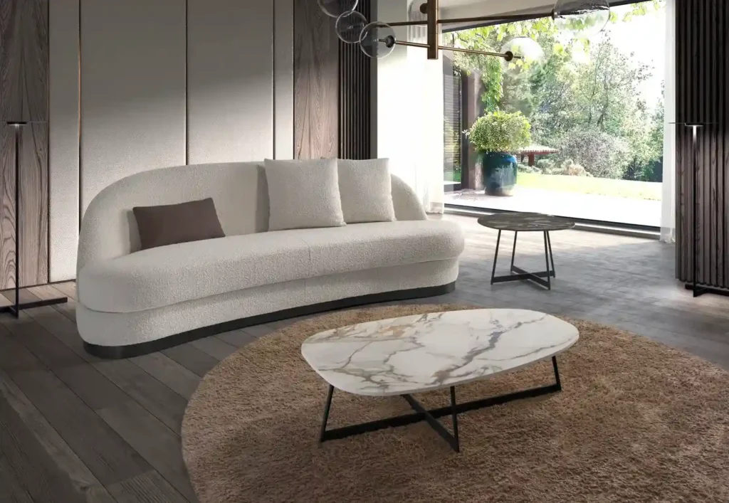 Renovar muebles de diseño